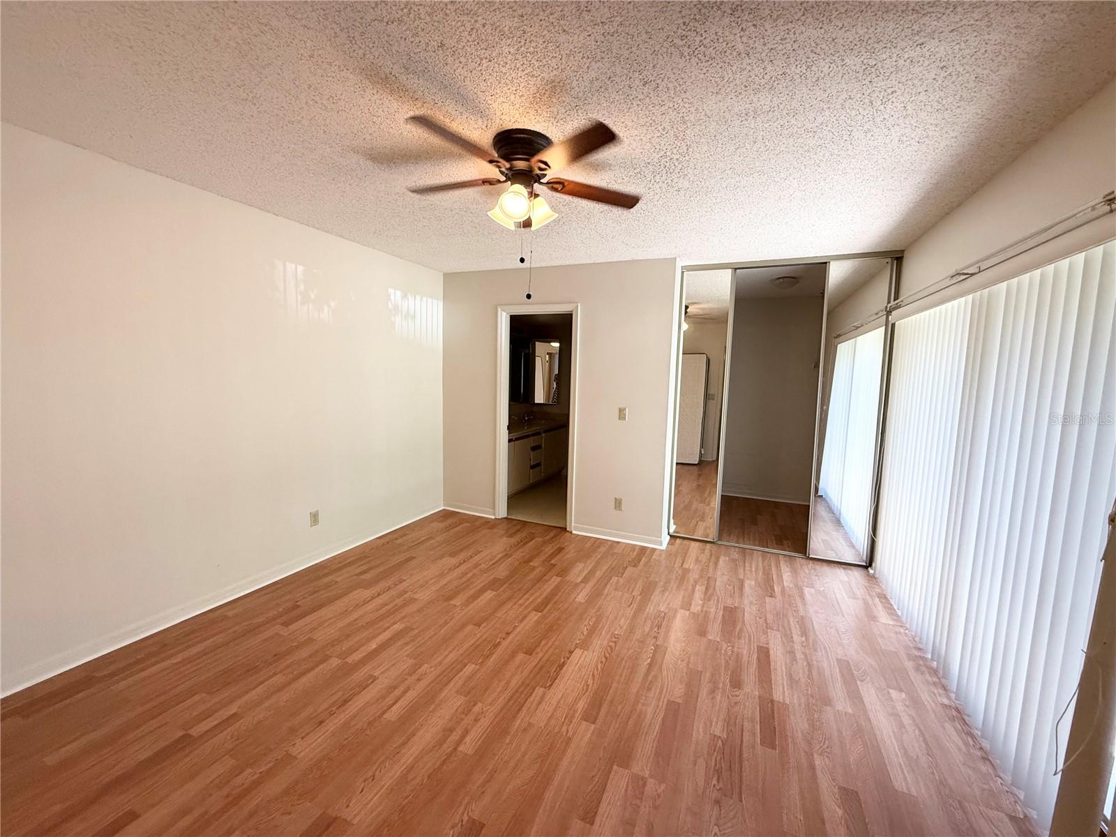 Image 14 of 24 For 5282 Cypress Court 436