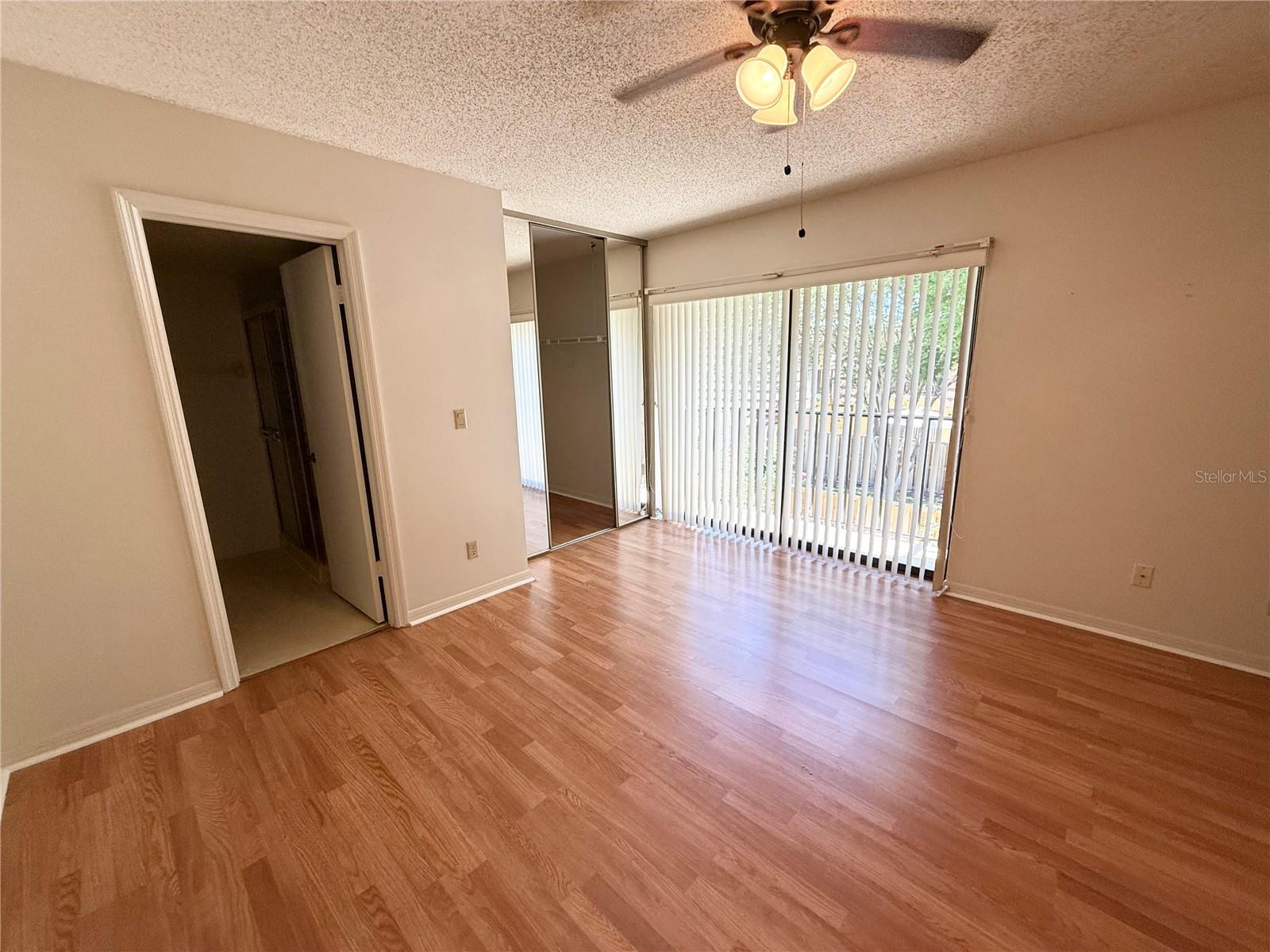 Image 15 of 24 For 5282 Cypress Court 436