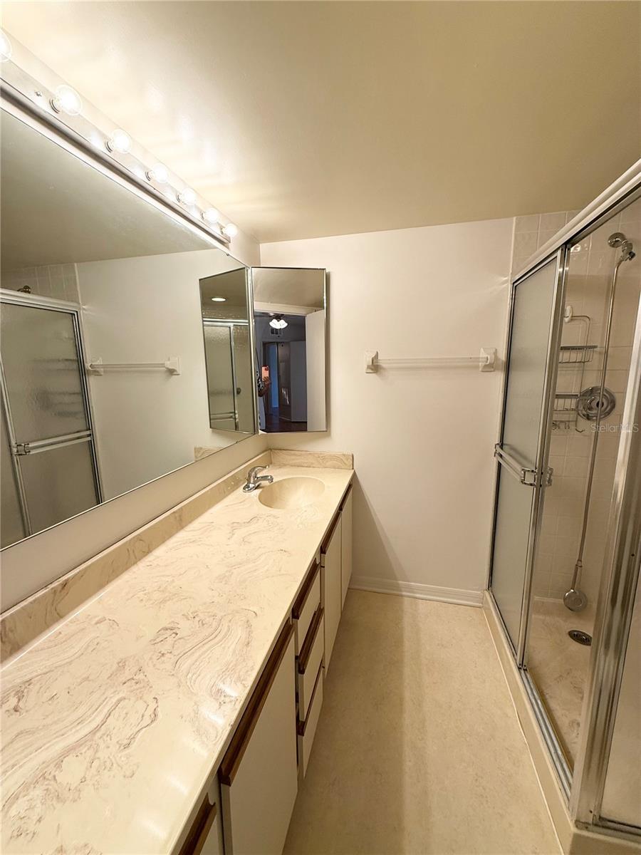 Image 16 of 24 For 5282 Cypress Court 436