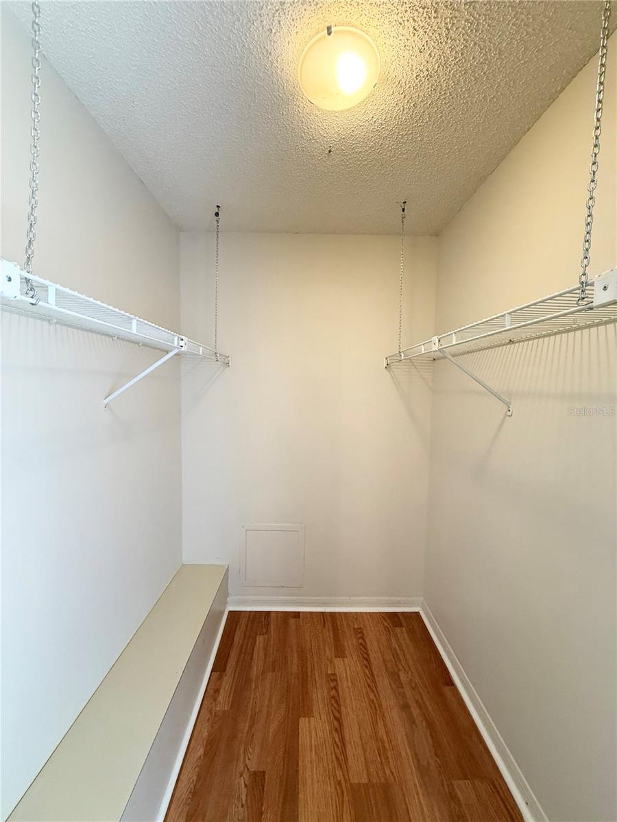 Image 17 of 24 For 5282 Cypress Court 436