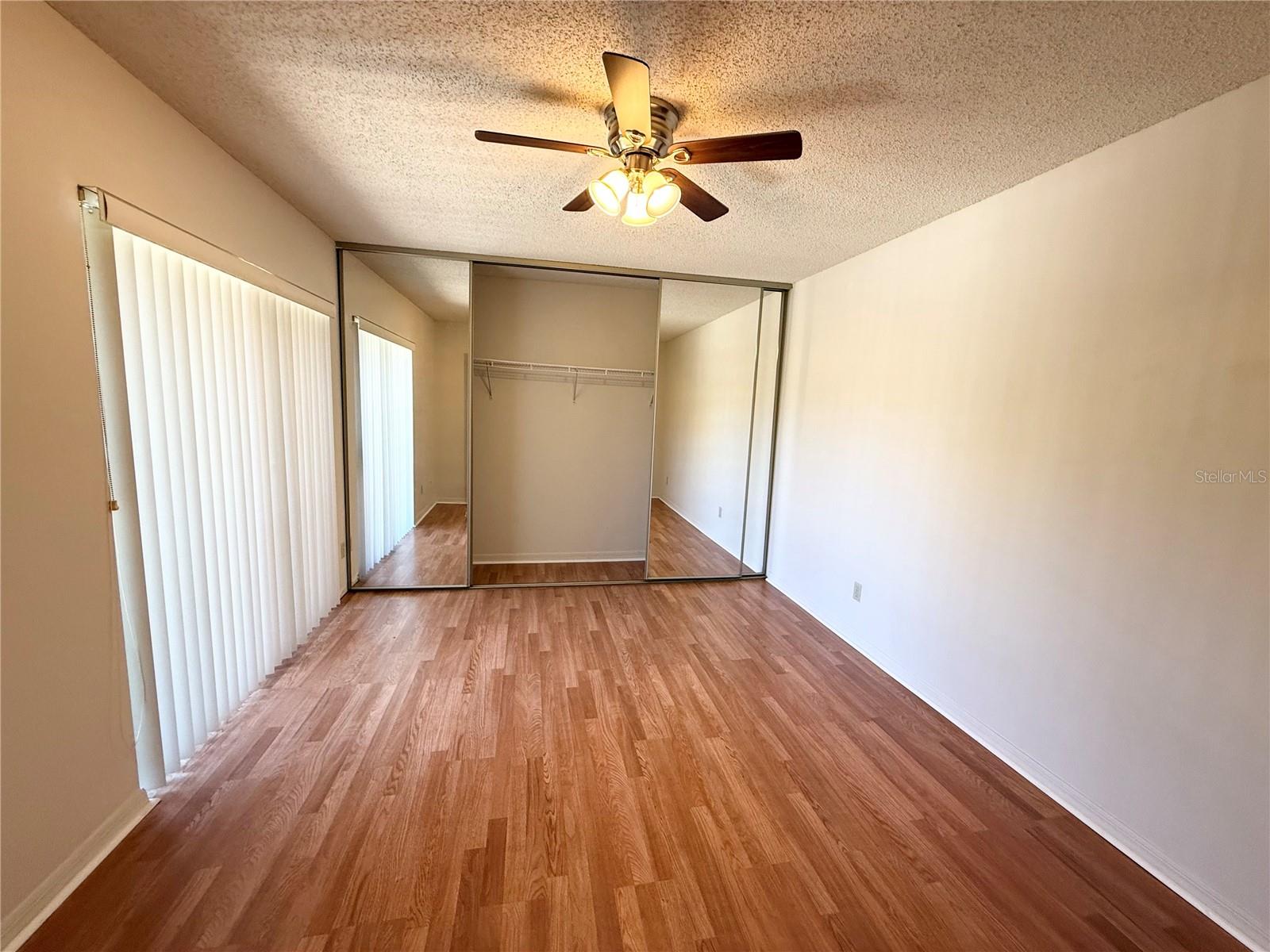 Image 18 of 24 For 5282 Cypress Court 436