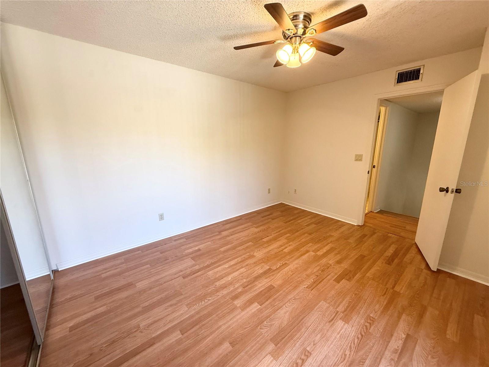 Image 20 of 24 For 5282 Cypress Court 436