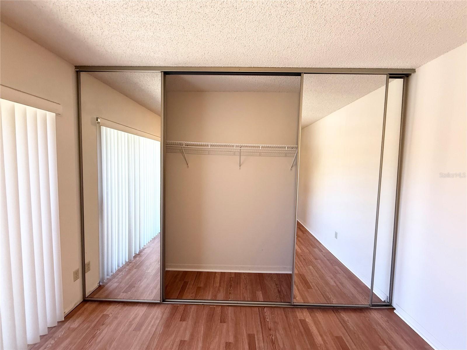 Image 21 of 24 For 5282 Cypress Court 436