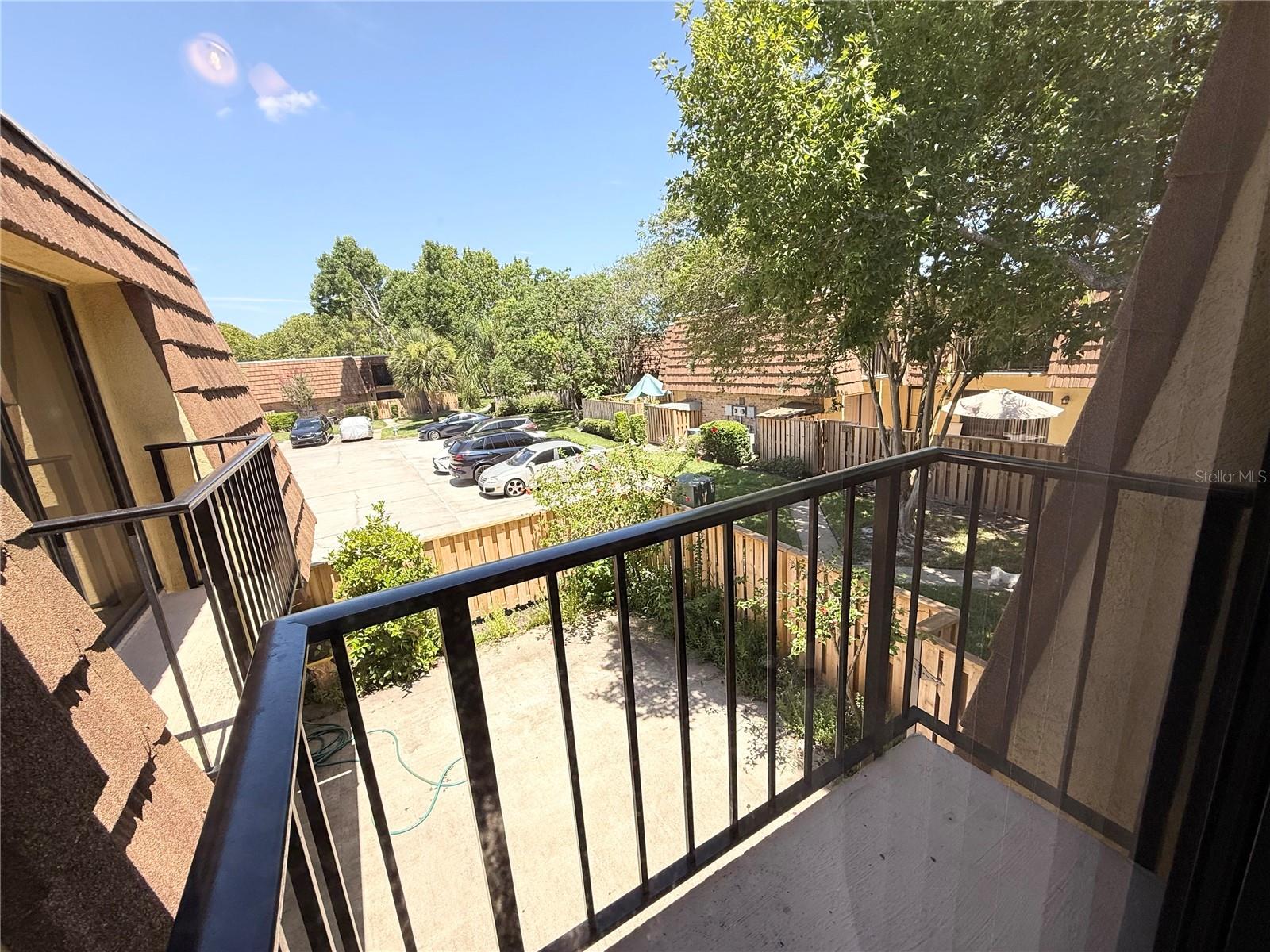 Image 23 of 24 For 5282 Cypress Court 436