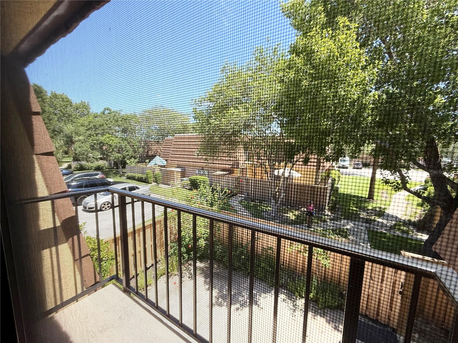 Image 24 of 24 For 5282 Cypress Court 436