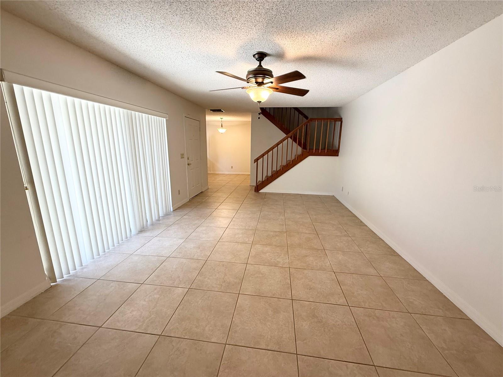 Image 3 of 24 For 5282 Cypress Court 436