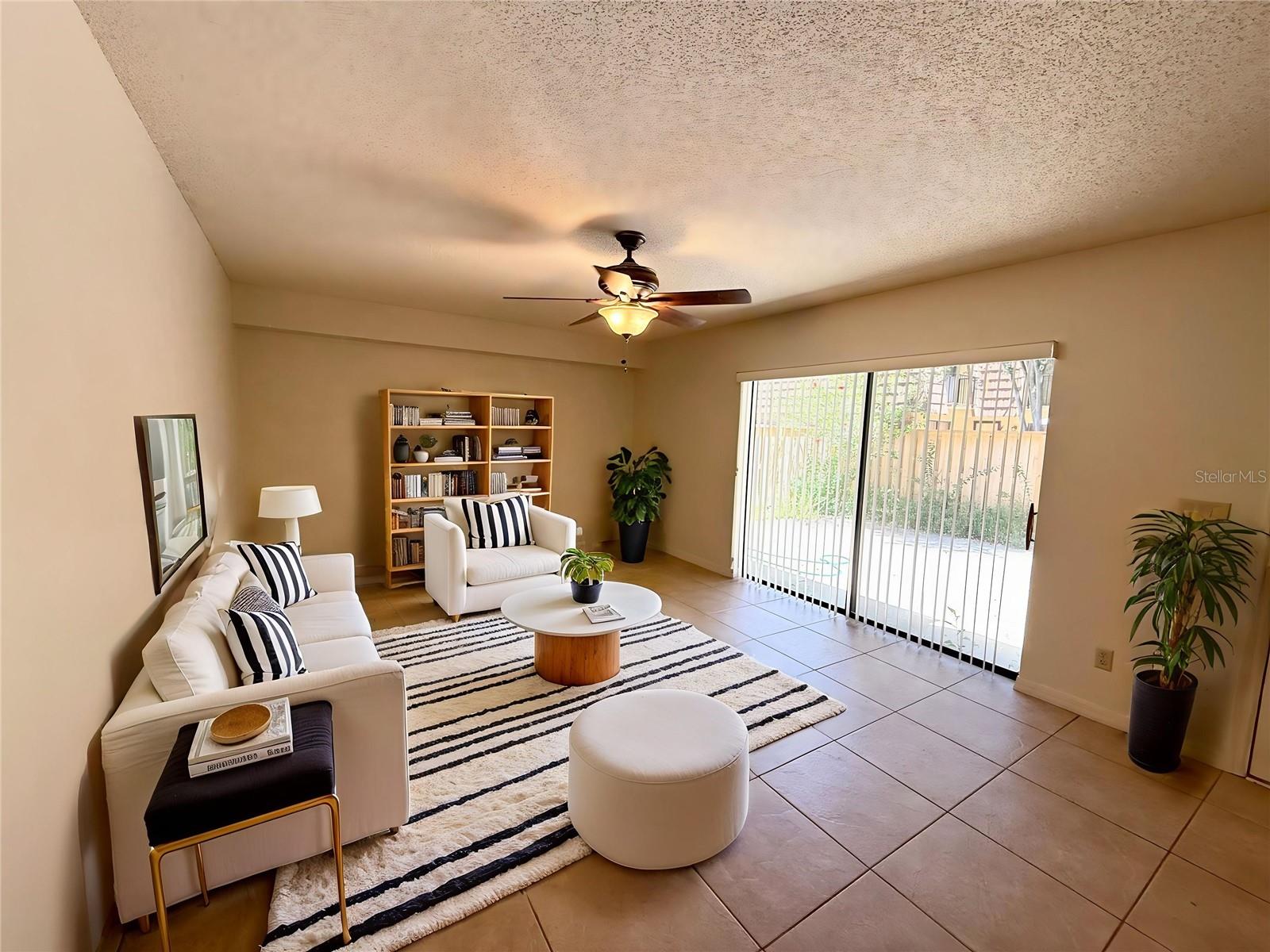 Image 4 of 24 For 5282 Cypress Court 436