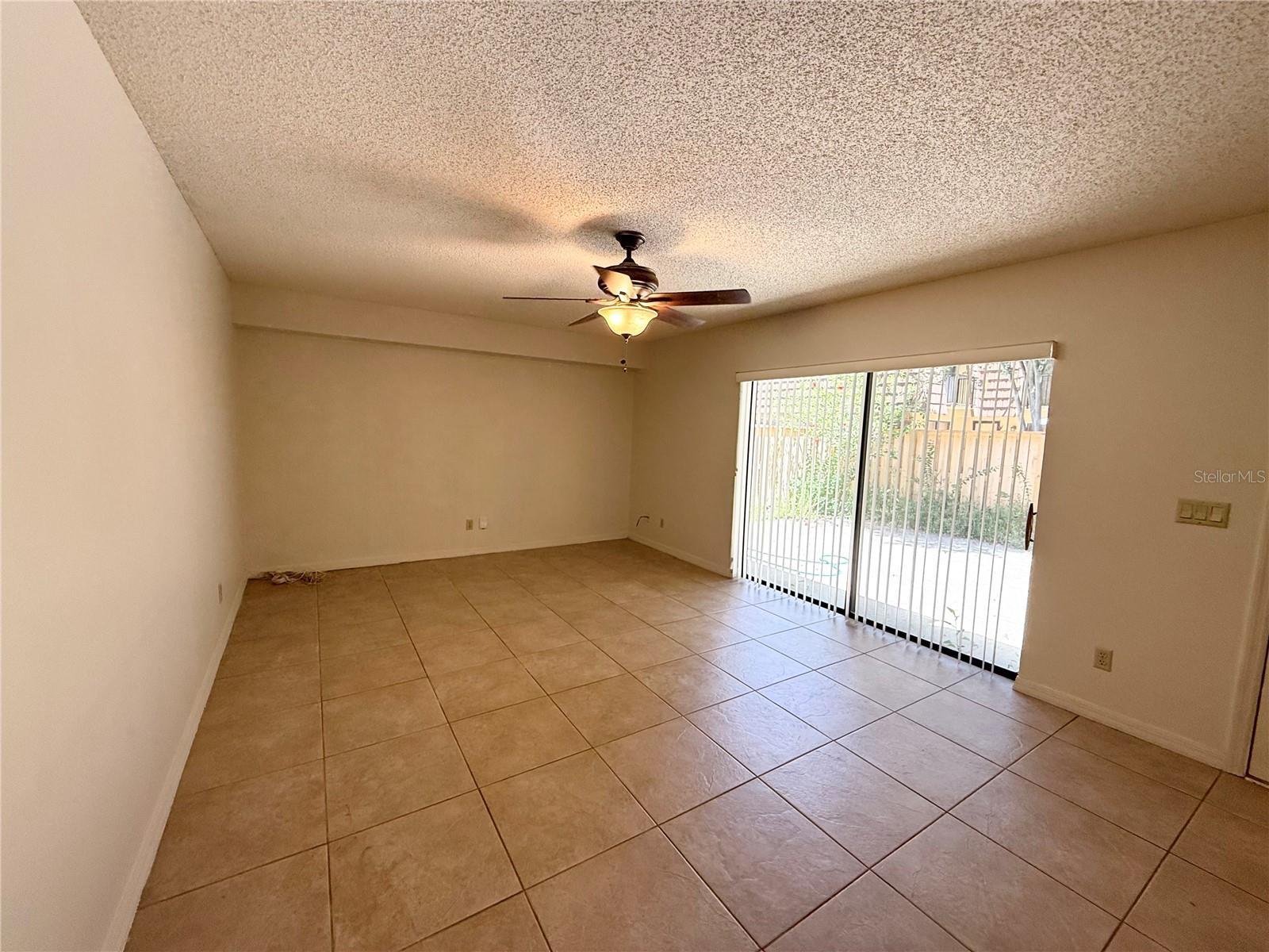 Image 5 of 24 For 5282 Cypress Court 436