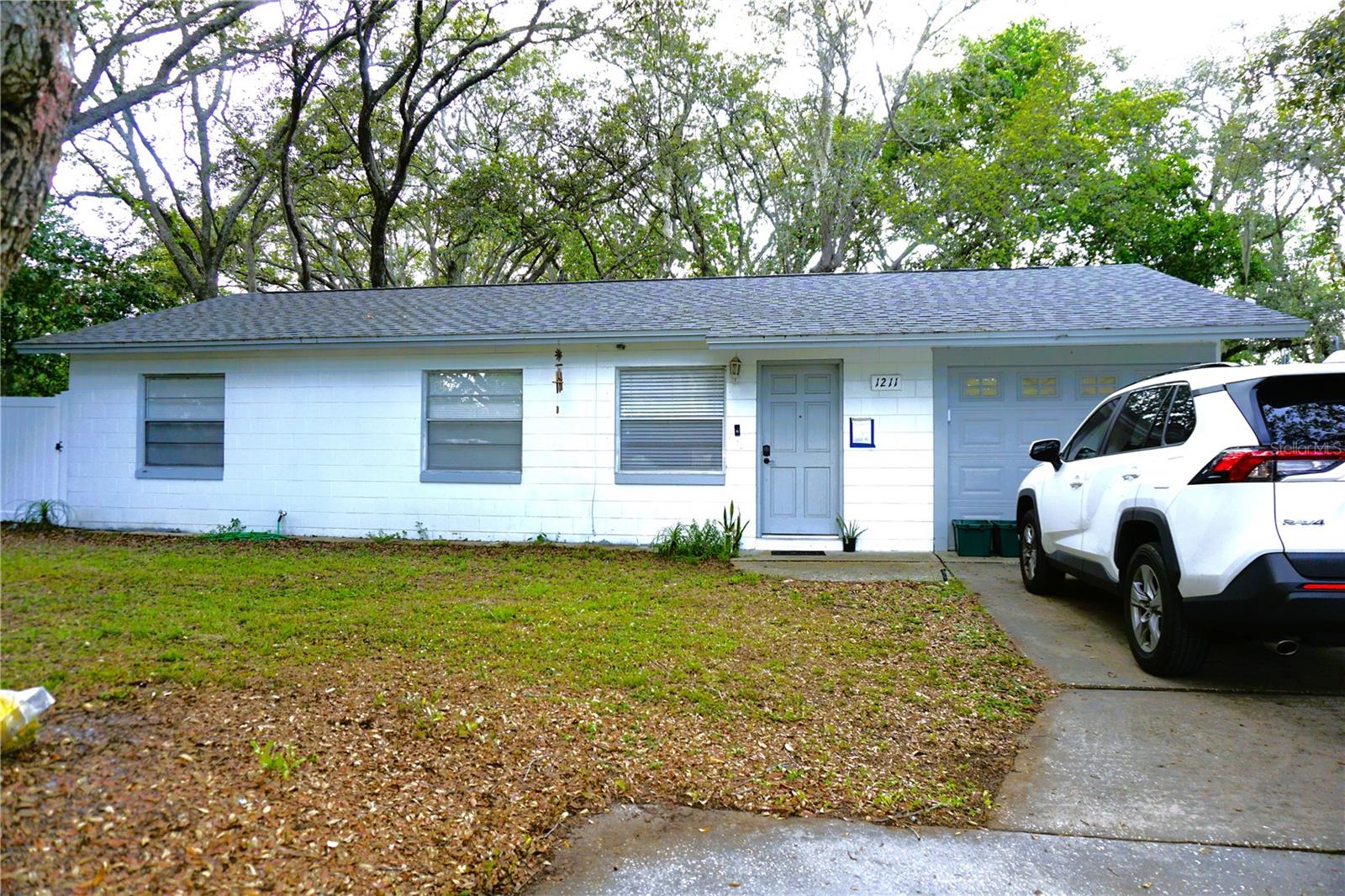 Details for 1211 Phillip Street, WINTER SPRINGS, FL 32708
