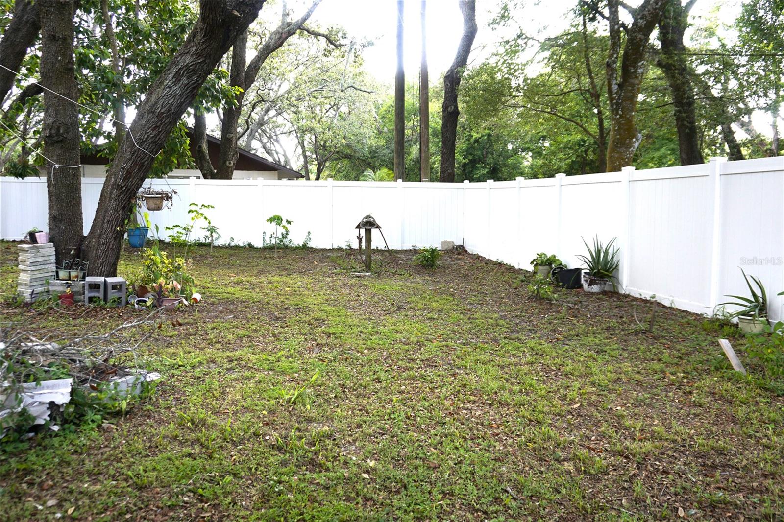 Image 19 of 19 For 1211 Phillip Street
