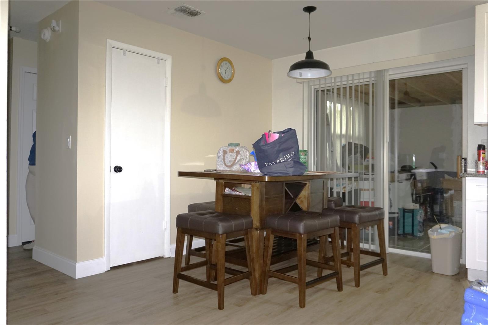Image 4 of 17 For 1211 Phillip Street