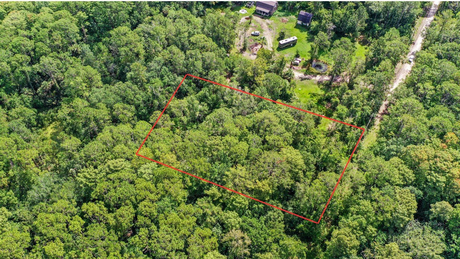 Details for Amelia Trail, KISSIMMEE, FL 34747