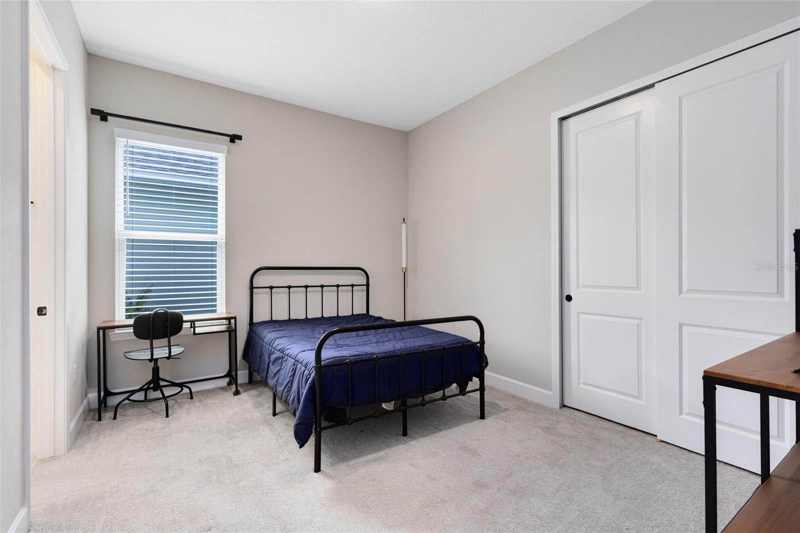 Image 22 of 28 For 977 Talon Place