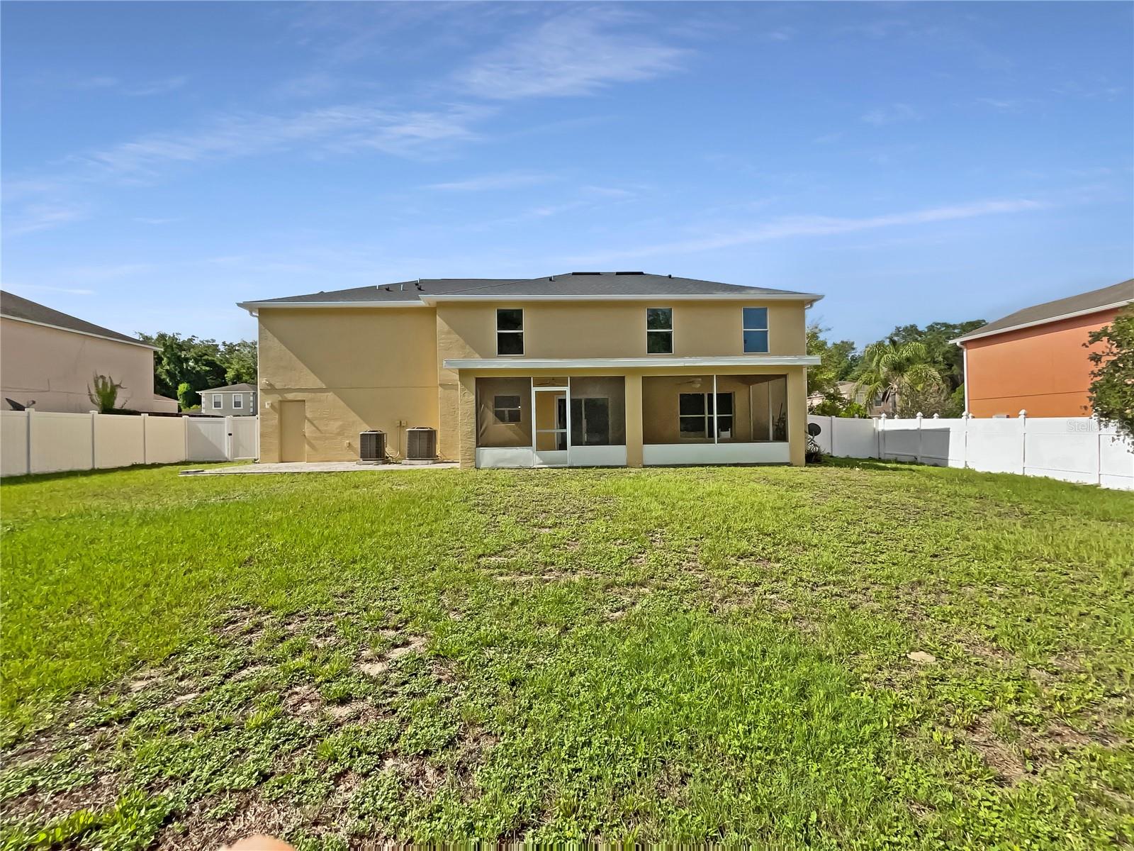 Image 10 of 28 For 4209 33rd Street