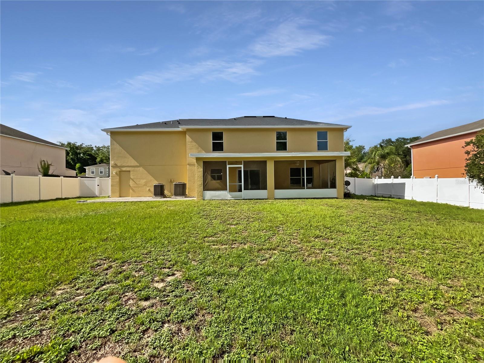Image 11 of 28 For 4209 33rd Street