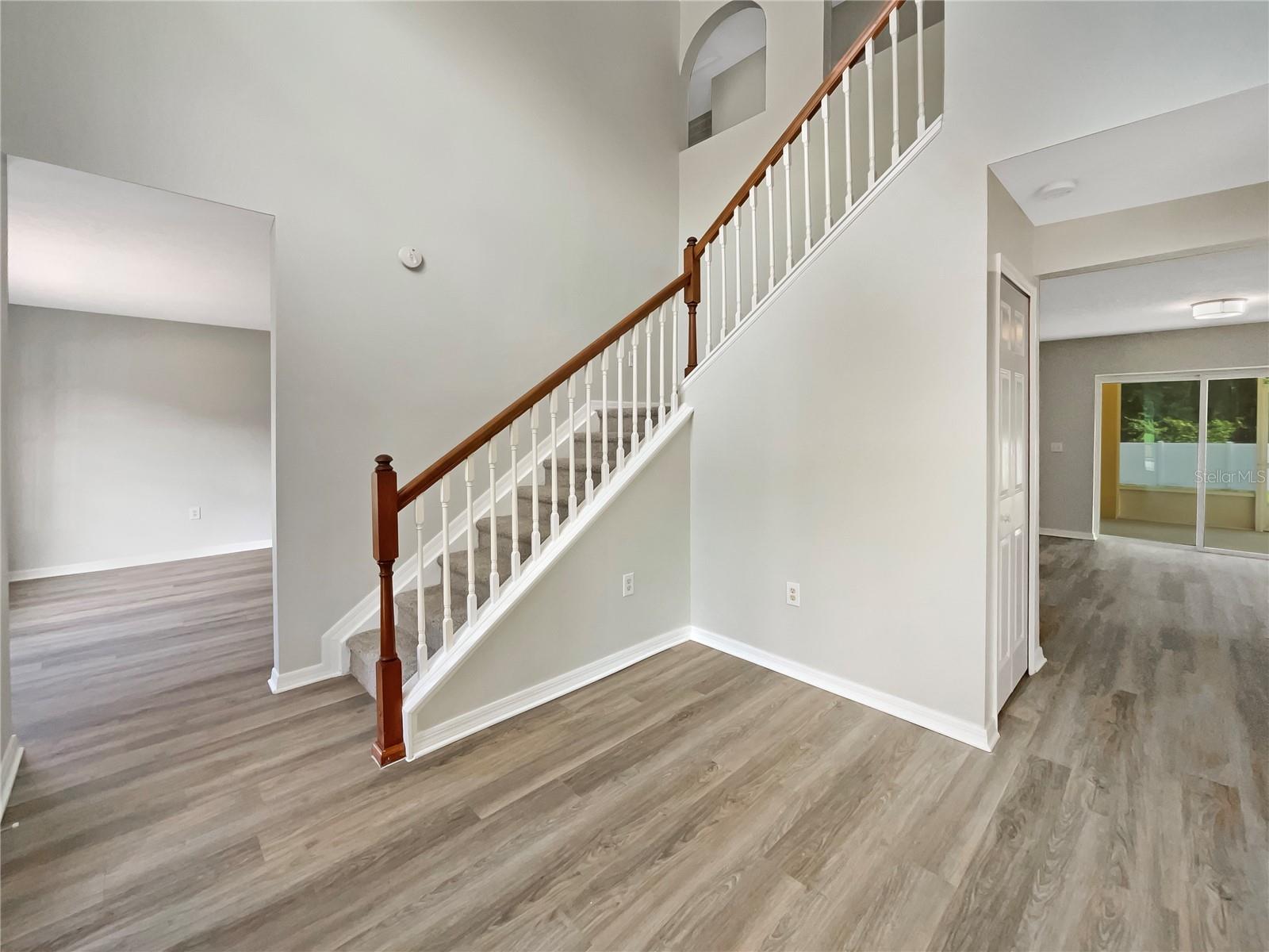 Image 12 of 28 For 4209 33rd Street