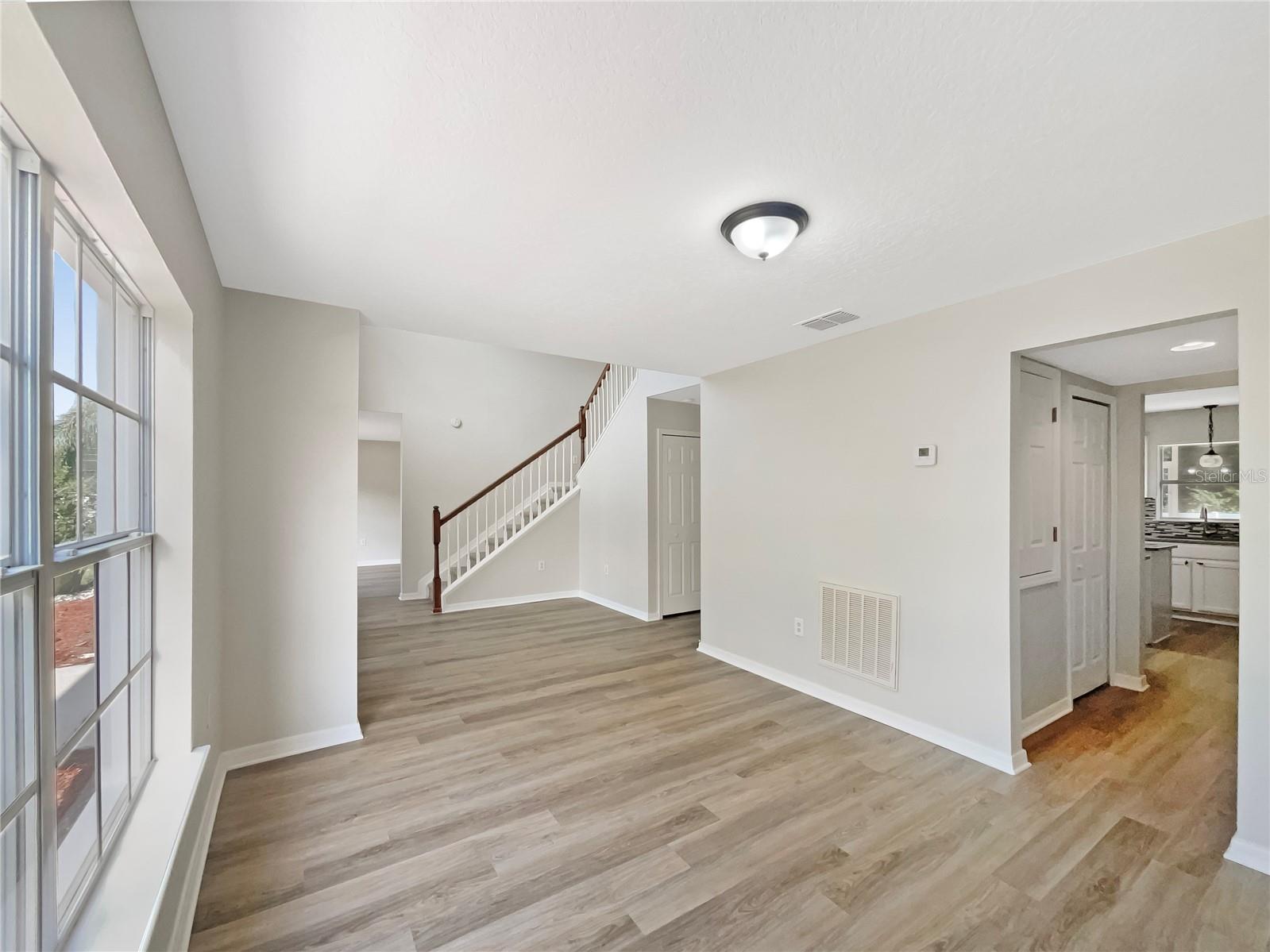 Image 14 of 28 For 4209 33rd Street
