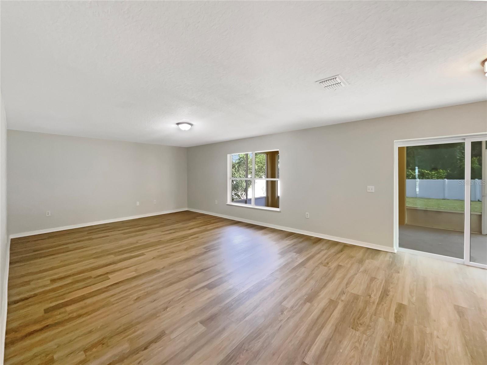 Image 15 of 28 For 4209 33rd Street