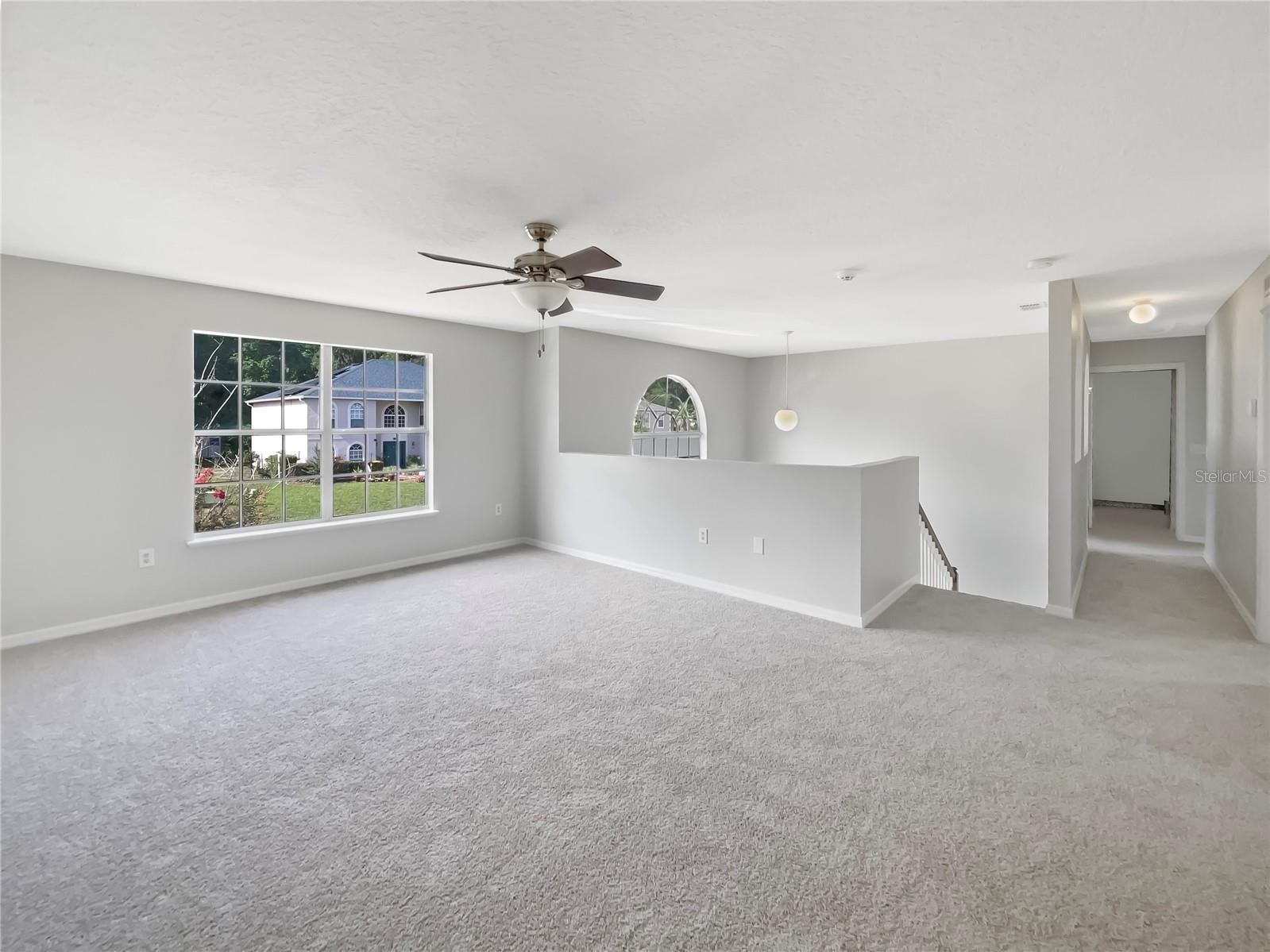 Image 16 of 28 For 4209 33rd Street