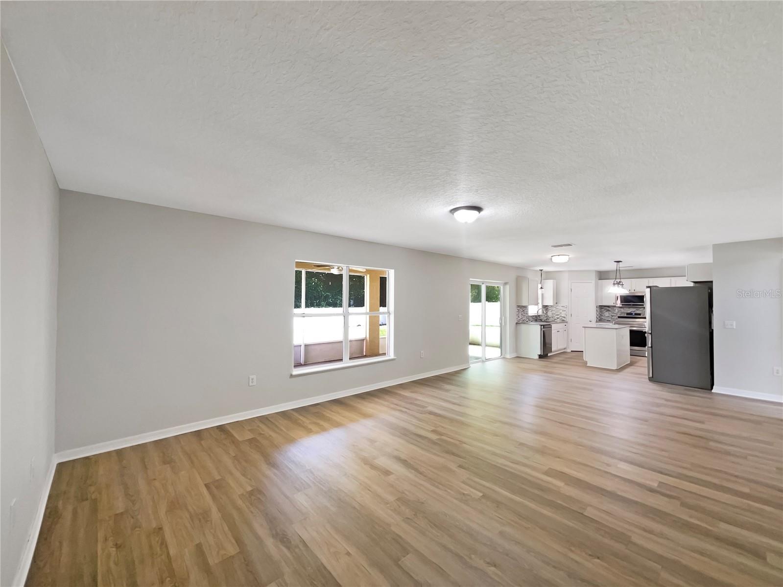 Image 17 of 28 For 4209 33rd Street