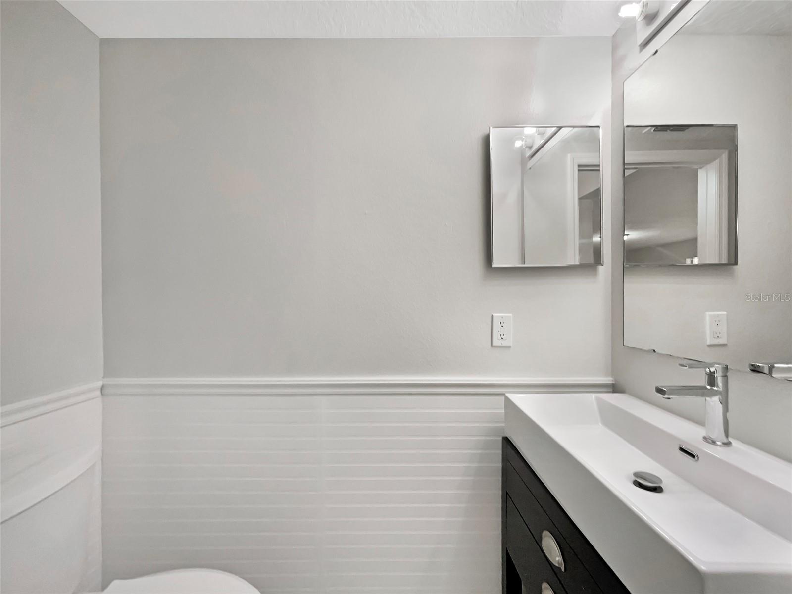 Image 19 of 28 For 4209 33rd Street