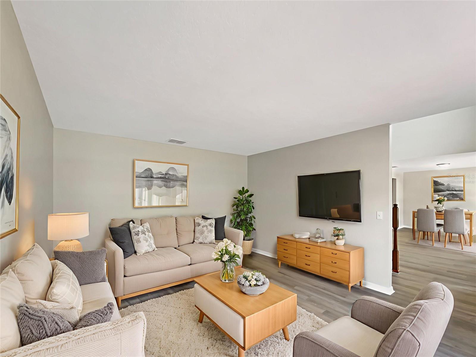 Image 2 of 28 For 4209 33rd Street
