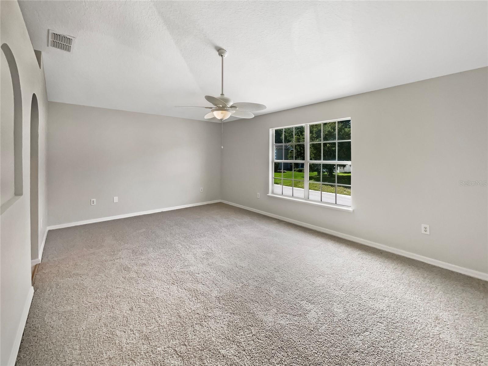 Image 20 of 28 For 4209 33rd Street