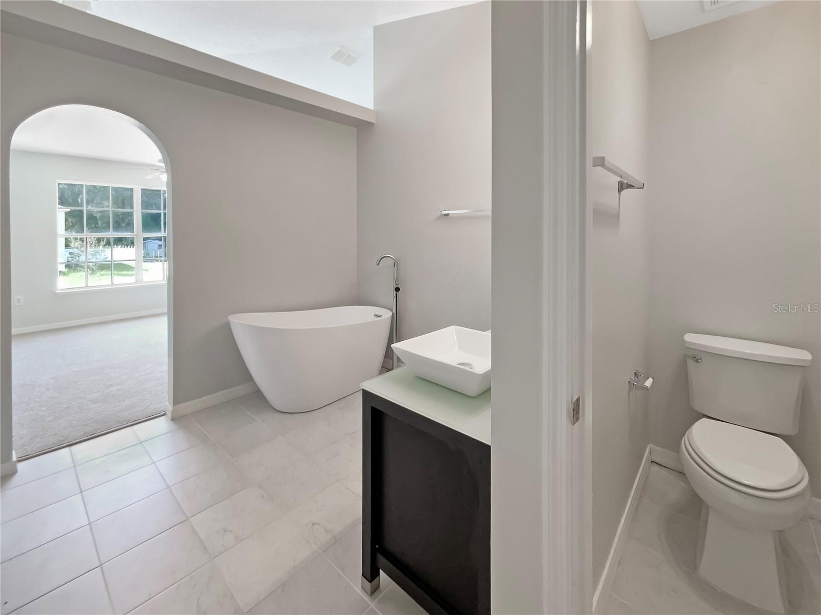 Image 21 of 28 For 4209 33rd Street