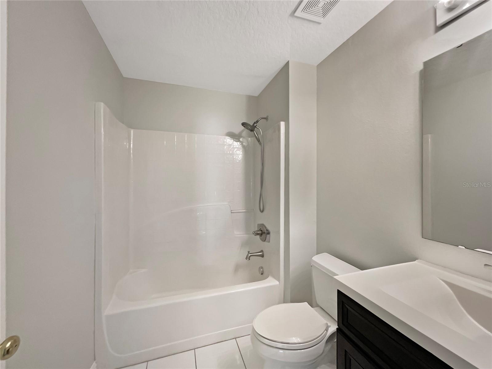 Image 22 of 28 For 4209 33rd Street