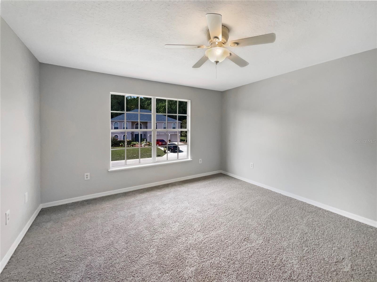 Image 23 of 28 For 4209 33rd Street