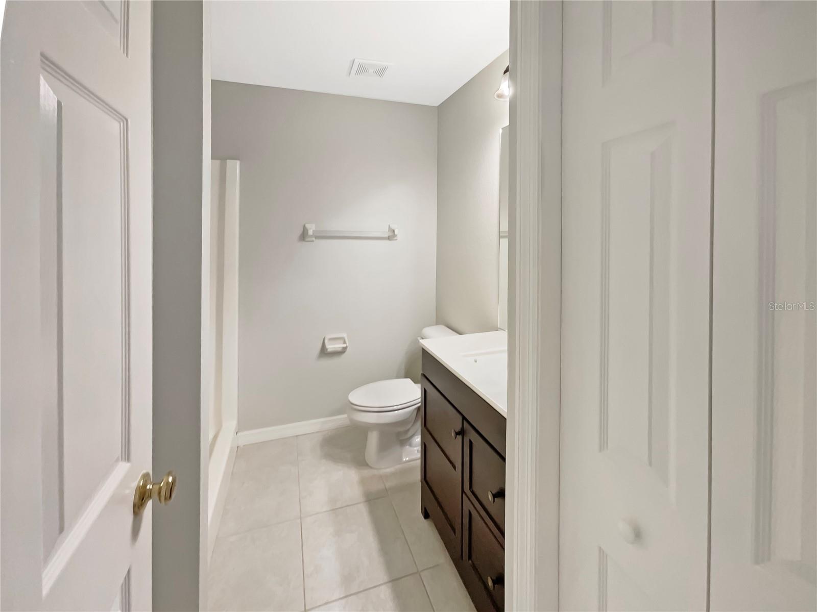 Image 24 of 28 For 4209 33rd Street