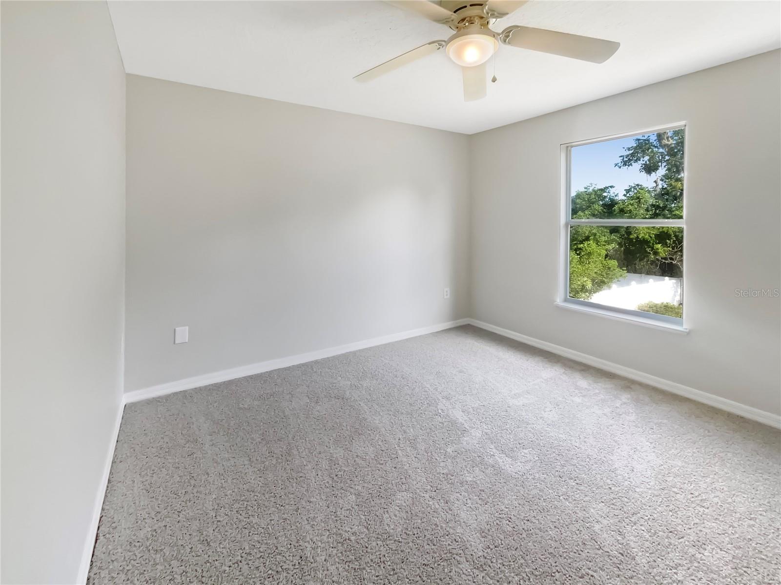 Image 25 of 28 For 4209 33rd Street