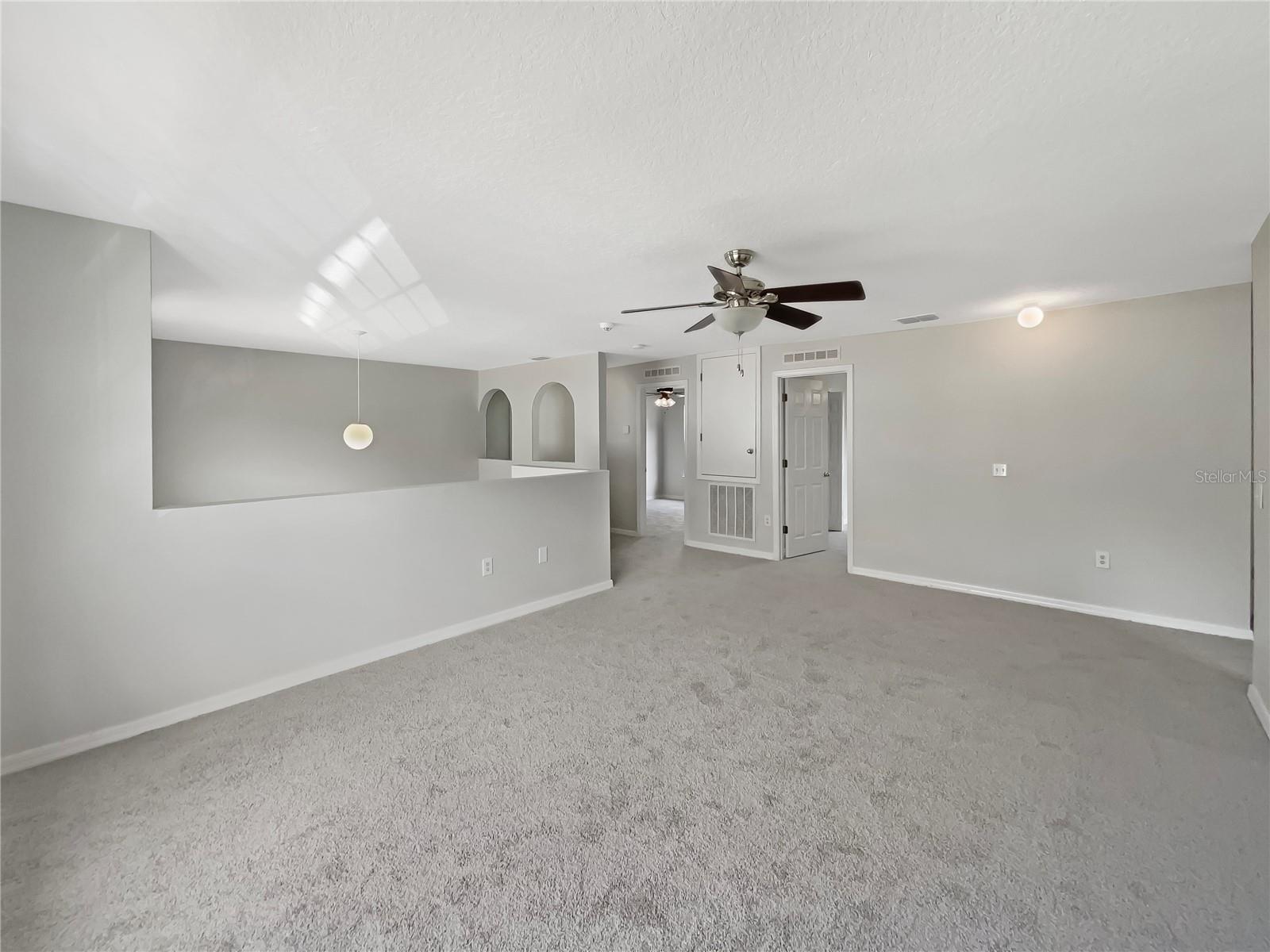 Image 27 of 28 For 4209 33rd Street