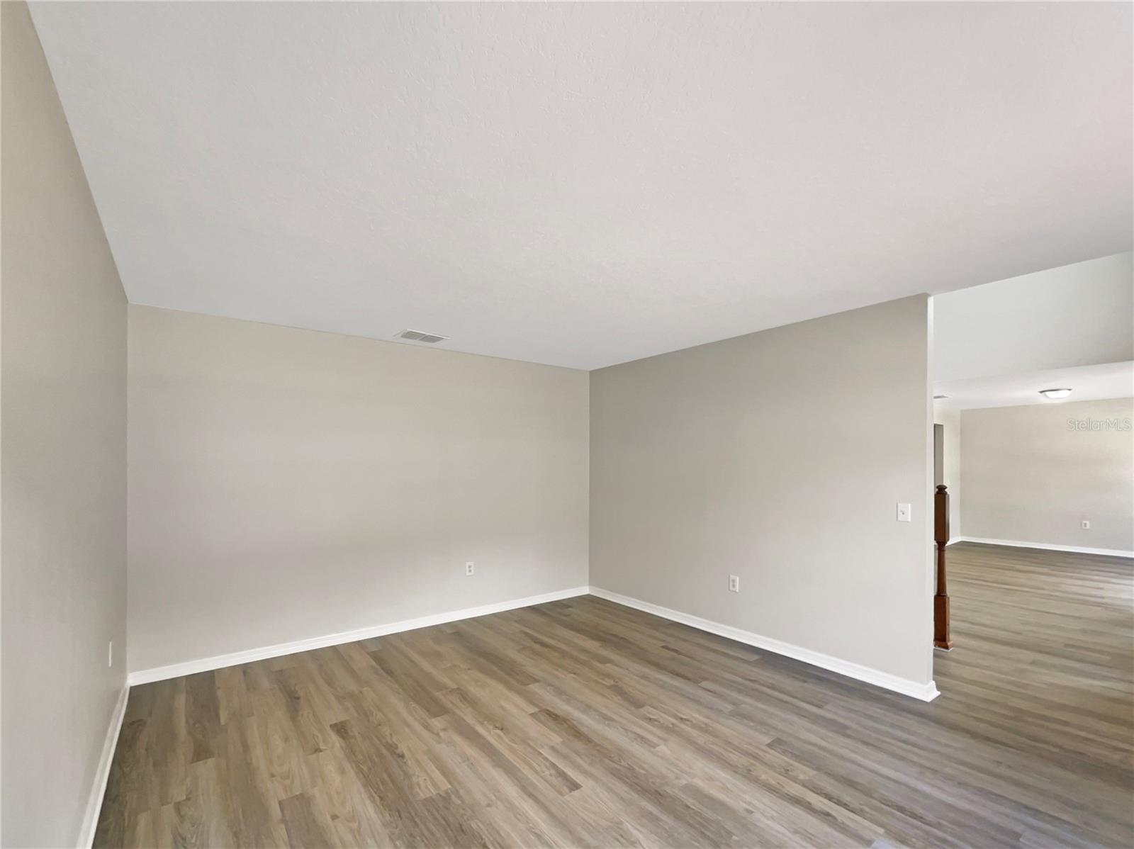 Image 3 of 28 For 4209 33rd Street