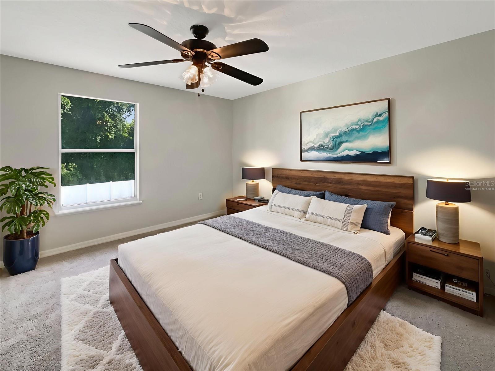 Image 4 of 28 For 4209 33rd Street