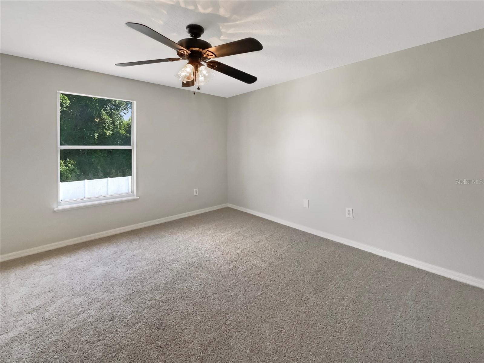 Image 5 of 28 For 4209 33rd Street