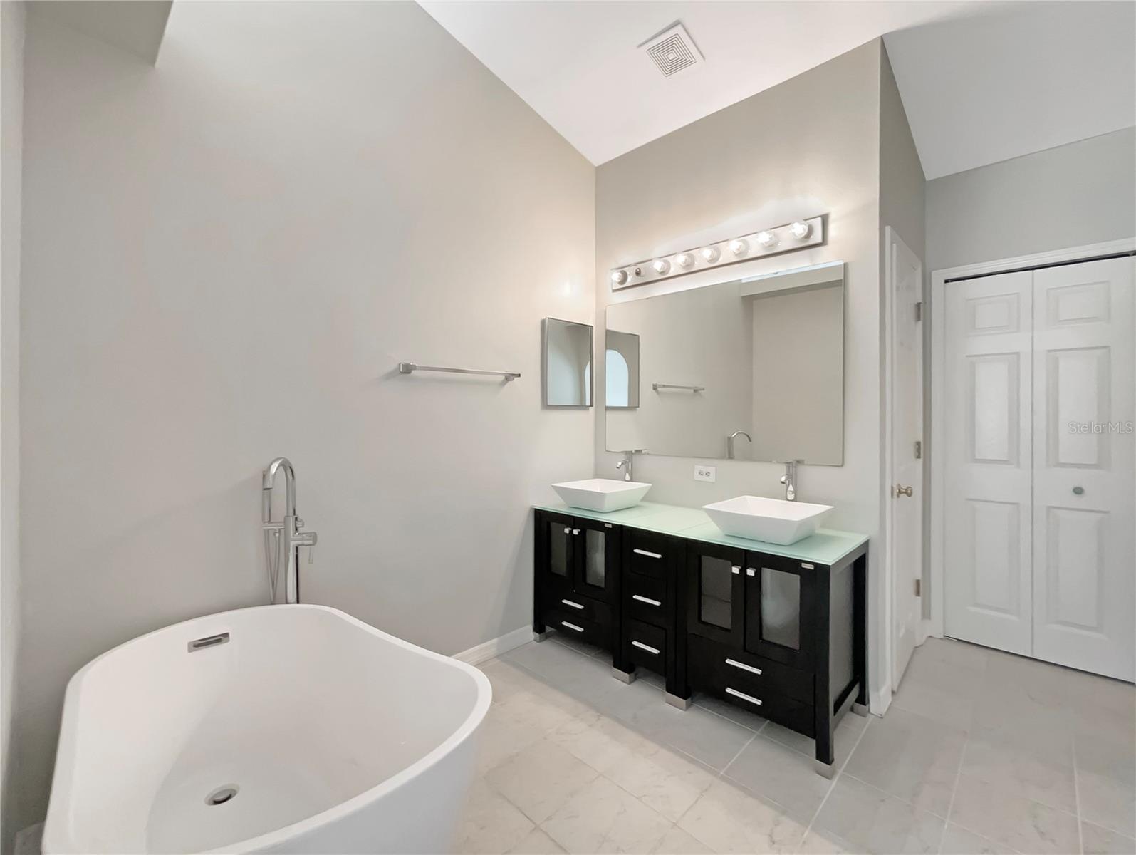 Image 7 of 28 For 4209 33rd Street