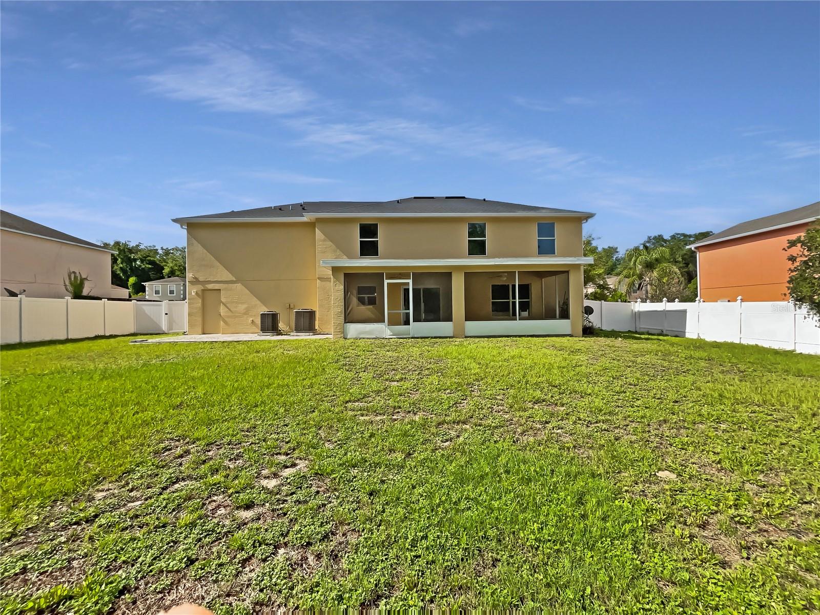 Image 8 of 28 For 4209 33rd Street