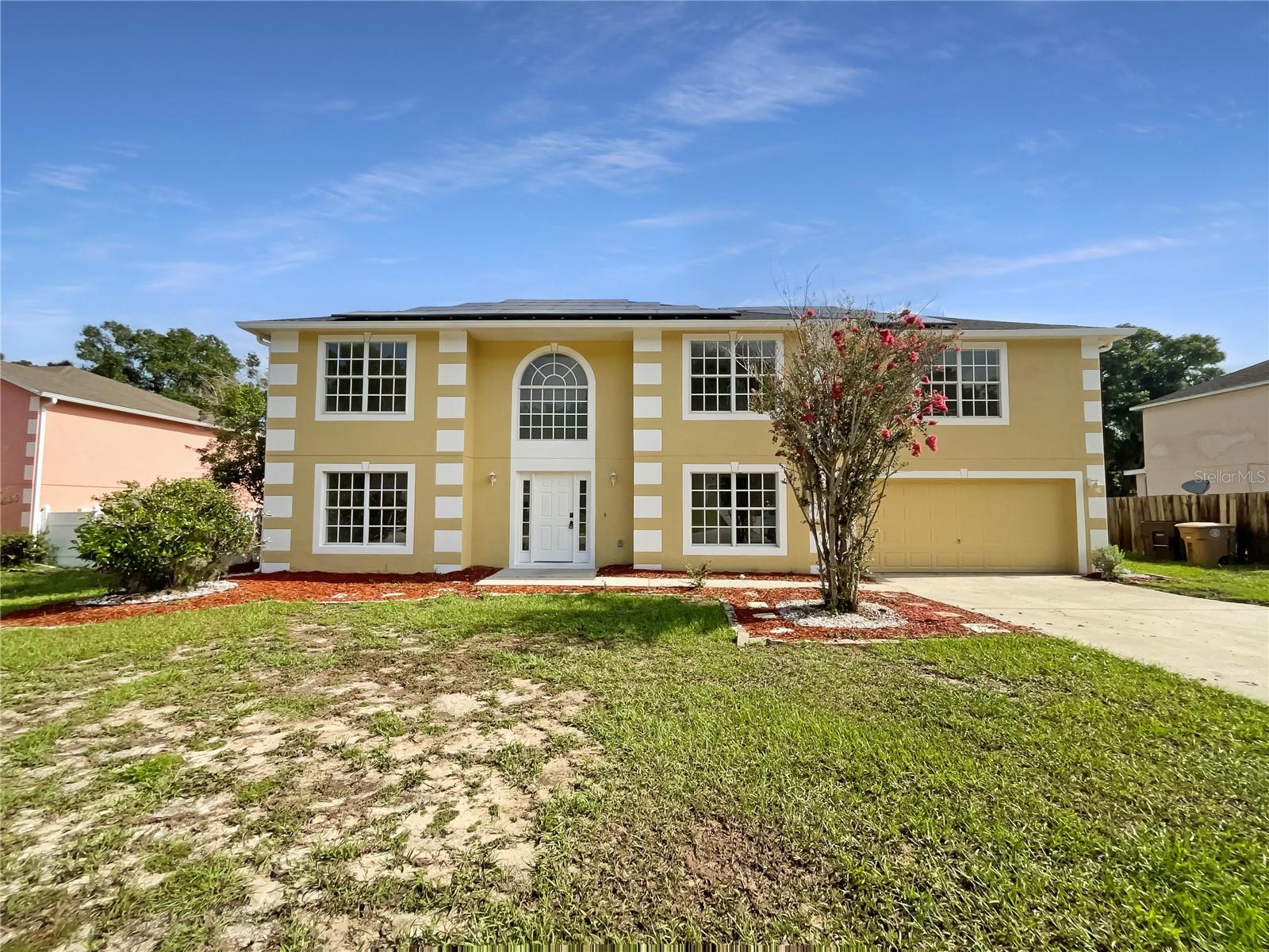 Image 9 of 28 For 4209 33rd Street
