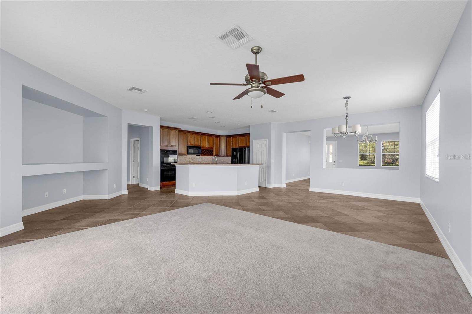 Image 10 of 46 For 10151 Chorlton Circle