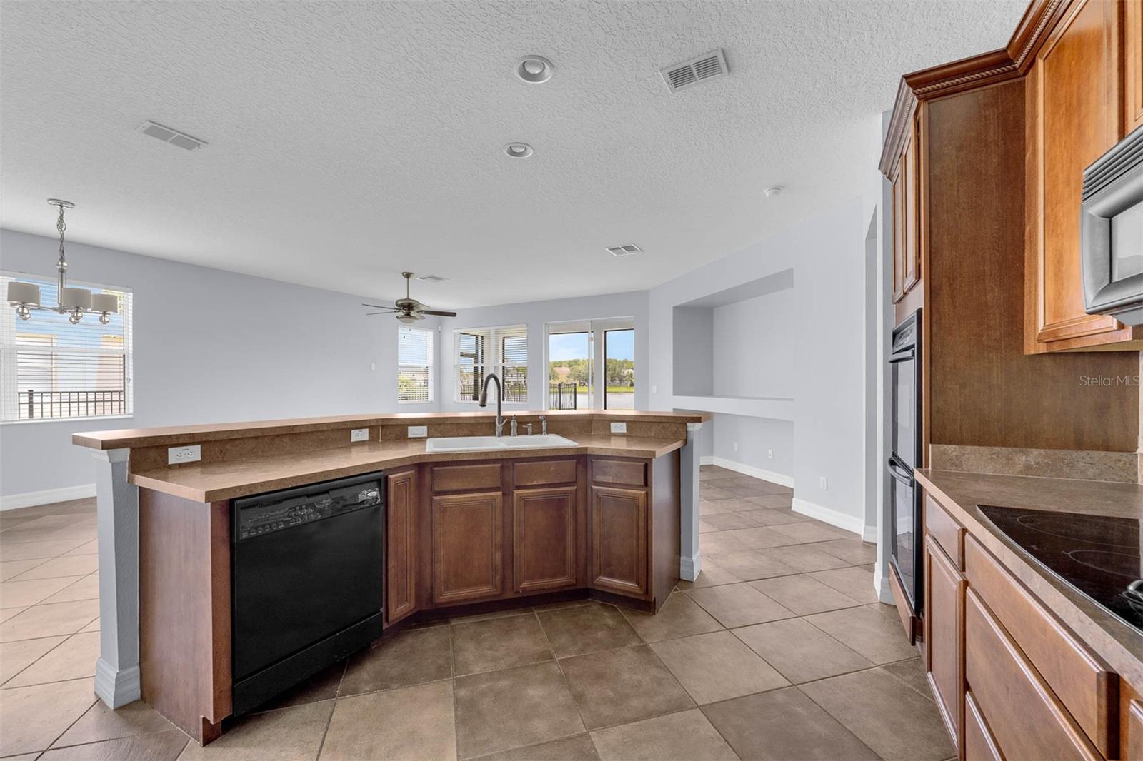 Image 16 of 46 For 10151 Chorlton Circle