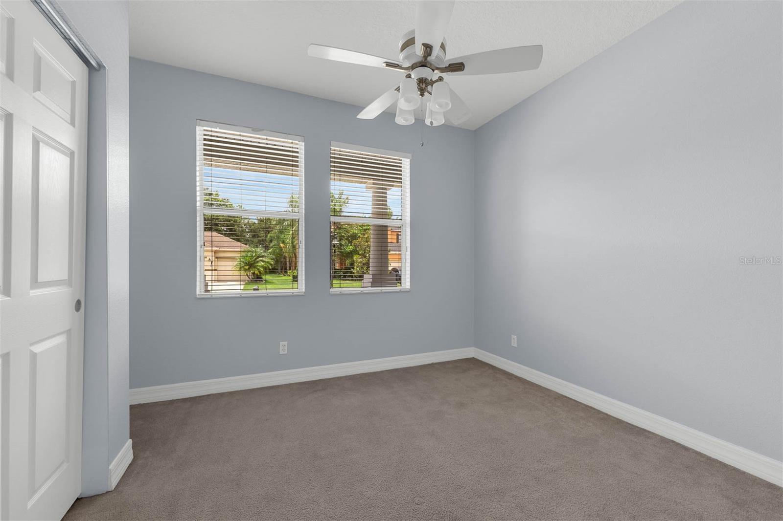 Image 30 of 46 For 10151 Chorlton Circle
