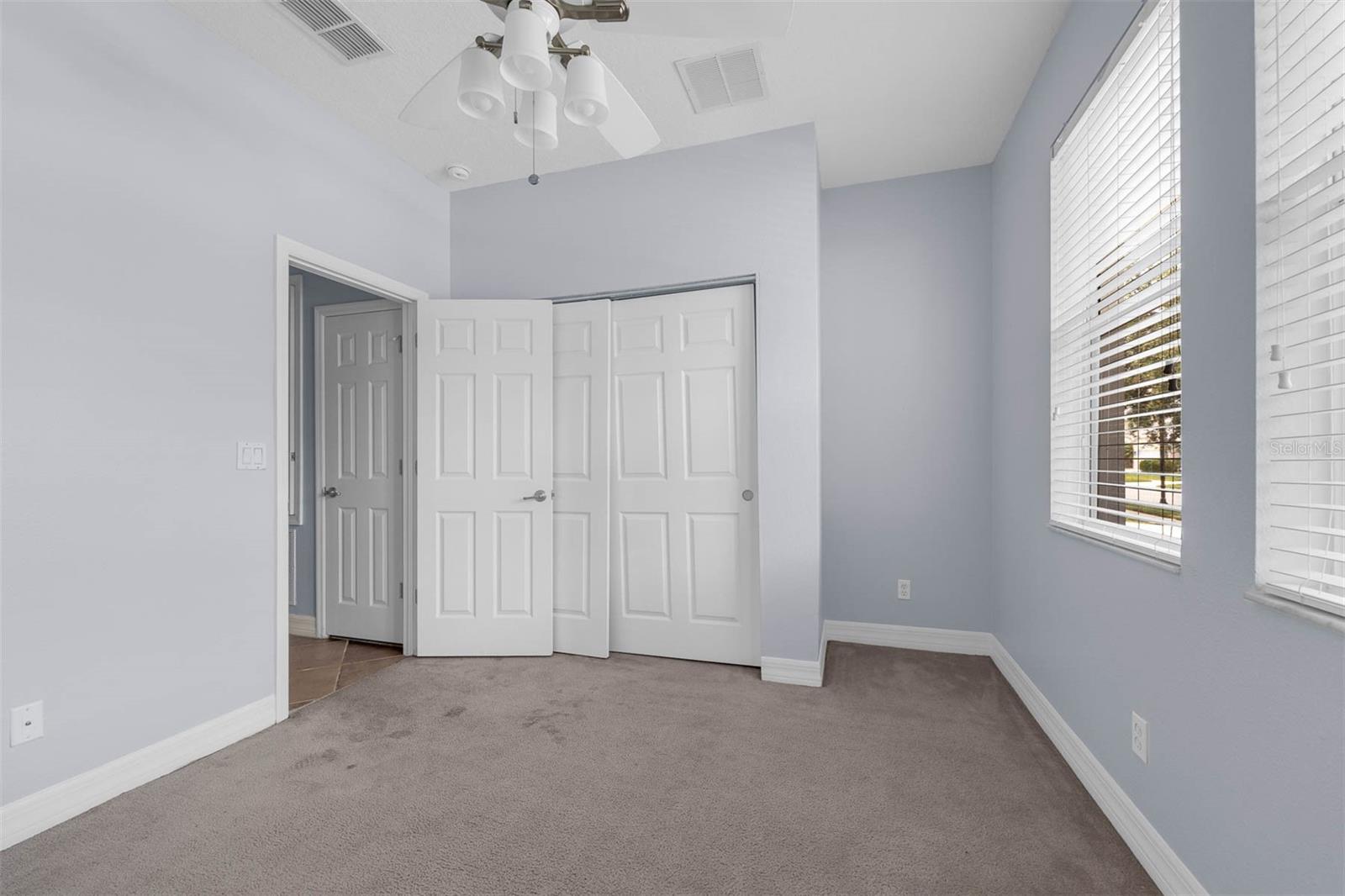 Image 31 of 46 For 10151 Chorlton Circle