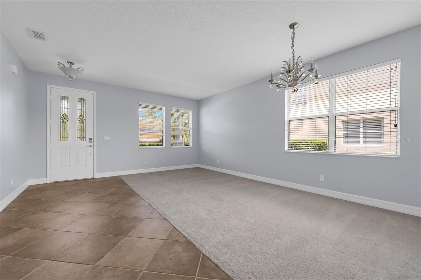 Image 6 of 46 For 10151 Chorlton Circle