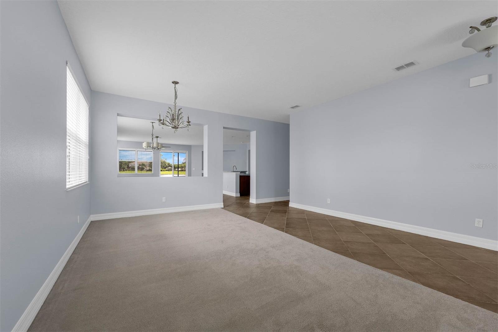 Image 8 of 46 For 10151 Chorlton Circle