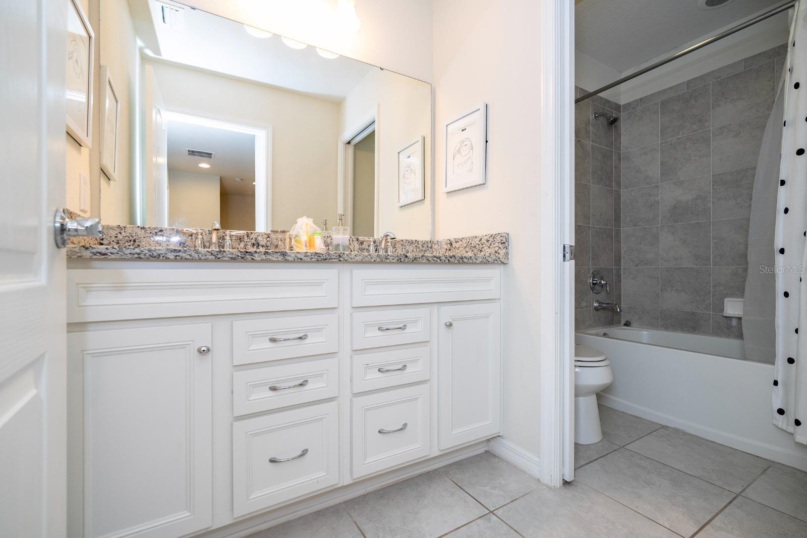 Image 12 of 27 For 8906 Sydney Avenue