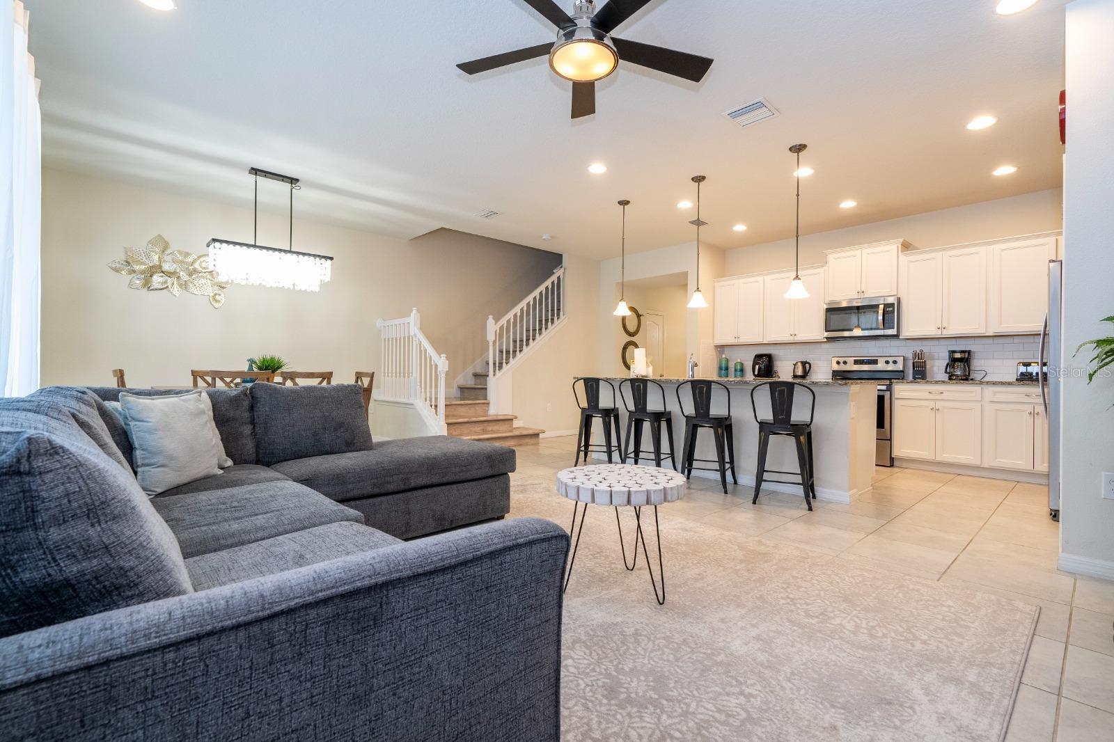 Image 15 of 27 For 8906 Sydney Avenue