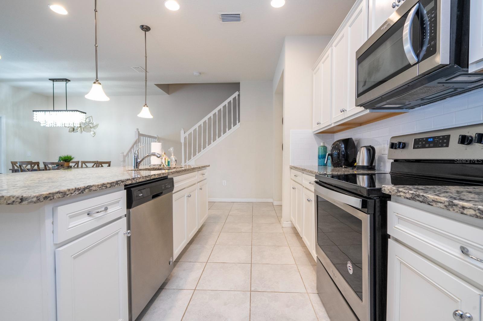 Image 16 of 27 For 8906 Sydney Avenue