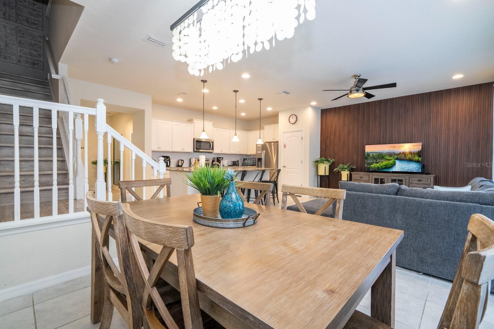 Image 2 of 27 For 8906 Sydney Avenue