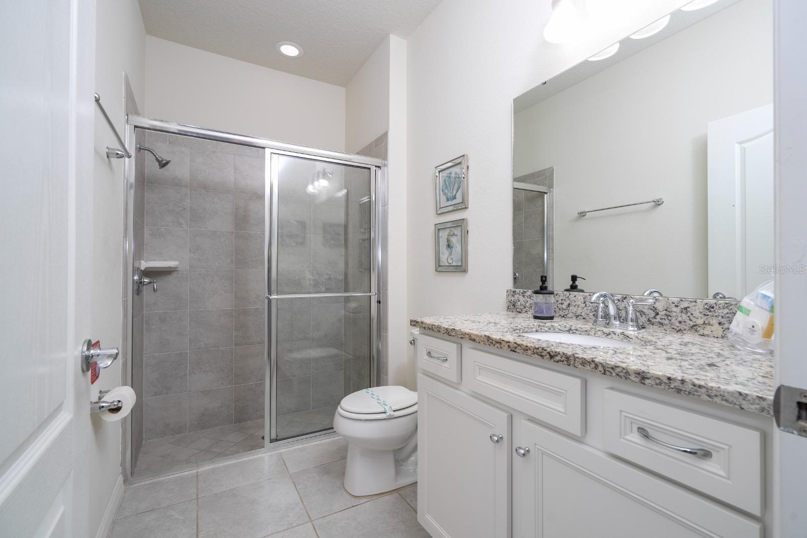 Image 22 of 27 For 8906 Sydney Avenue
